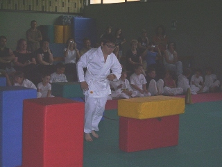 Image description